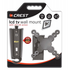 Crest LCD002 Tilt/Swivel Wall Mount for 0-30 inch TVs image NaN