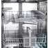 Bosch Dishwasher SMS40M12AU image NaN