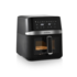 Sunbeam Alinea Pro DiamondForce 6L Air Fryer AFP4550DF image NaN
