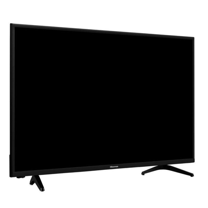 Hisense 39P4 39 Inch 99cm Smart Full HD LED LCD TV | Appliances Online