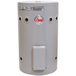 Rheem 191050 Rheemglas 50L Electric Hot Water System hero image