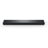 TCL 3.1 Ch Soundbar with Wireless Subwoofer P733W image NaN