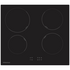 Robinhood 60cm Induction Cooktop HIC604TFG image NaN