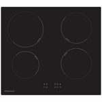 Robinhood 60cm Induction Cooktop HIC604TFG hero image