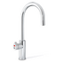 Zip HT2787-91295 HydroTap Arc Chilled and Sparkling Filtered Water with Canister image NaN