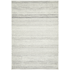 Rug Culture Chrome Medium Silver & Off White Rug 230X160CM - CRO-HPR-SIL-230X160 image NaN