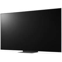 LG 65 Inch QNED81 4K UHD LED Smart TV 65QNED81SRA hero image