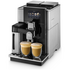 DeLonghi Maestosa Fully Automatic Coffee Machine EPAM96075GLM image NaN