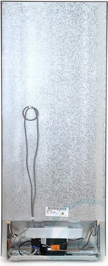 380L Kelvinator Fridge KBM3800MBRH hero image