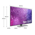 Samsung 43 Inch QN90C Neo QLED 4K Smart TV QA43QN90CAWXXY image NaN