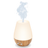 Beurer Aroma Diffuser LA40 image NaN