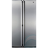 581L LG Side By Side Fridge GCB196ACF image NaN