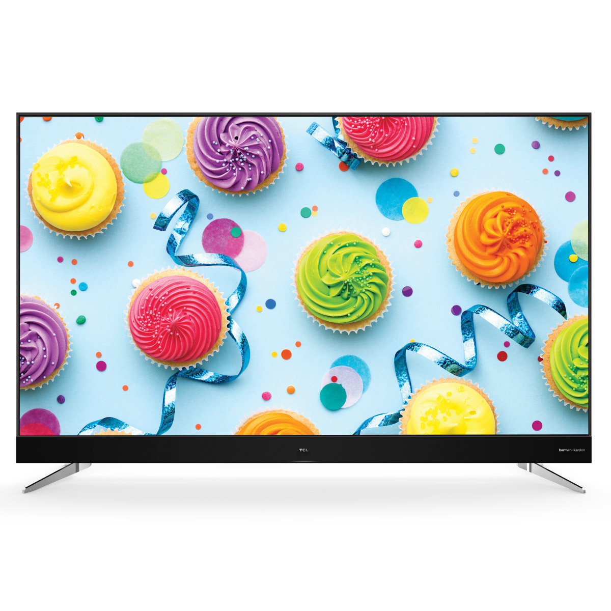 Tcl 70 hotsell inch tv
