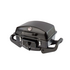 Gasmate BQ1077 Adventurer Deluxe 1 Burner Portable BBQ image NaN