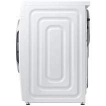 Samsung 8.5kg AddWash Smart Front Load Washing Machine WW85T654DLE hero image