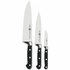 Zwilling Professional 'S' 3PC Knife Set 60091 image NaN