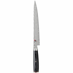 Miyabi 24cm 5000FCD Sujihko (Slicing) Knife 62486 hero image