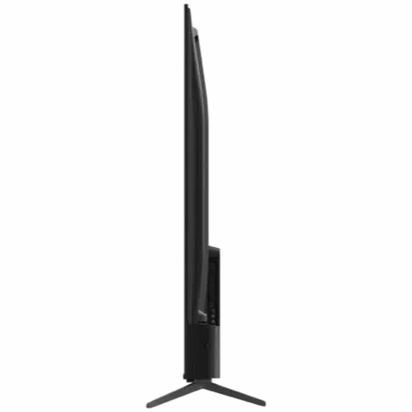 TCL 75 Inch 4K HDR TV 75P735 | Appliances Online