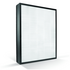 Philips NanoProtect 3000 Series HEPA Filter FY3433-10 image NaN