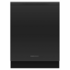 Fisher & Paykel Series 7 60cm Built-Under Dishwasher DW60UZ6B image NaN