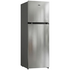 Mykin 203L Top Mount Frost Free Fridge Stainless Steel MTM203S image NaN