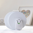 Oricom Babysense7 Breathing Movement Monitor BS7 image NaN