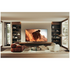Sony 98 Inch Bravia 7 II True RGB 4K AI Google TV with Gemini K98XR70M2 [2026] image NaN