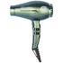 Parlux Alyon Air Ionizer Hair Dryer 2250W Jade 150129 image NaN