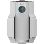 Shark NeverChange5 Air Purifier HP150 hero image