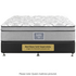SleepMaker Dream Plush Mattress King L98048GM image NaN