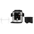 Ninja Foodi SmartLid 7.5L Air Fryer and Multi Cooker OL650 image NaN