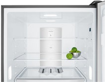 Electrolux 501L Upright Fridge ERE5047SA hero image