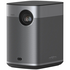 XGIMI Halo+ Google TV Portable Projector WM03001 image NaN