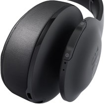 JBL V700BTBLKGP Everest 700 Over Ear Headphones hero image