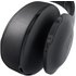JBL V700BTBLKGP Everest 700 Over Ear Headphones image NaN
