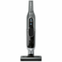 Bosch Athlet Rechargeable Stick Vacuum Cleaner BCH732KAU image NaN