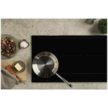 ASKO Celsius Cooking Fry Pan AFP13S hero image