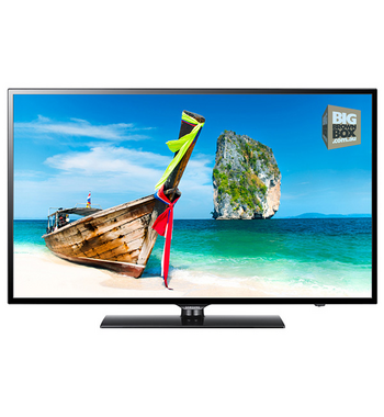 Samsung UA60EH6000 Series 6 60 Inch 153cm Full HD LED LCD TV ...