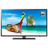 Samsung UA60EH6000 Series 6 60 Inch 153cm Full HD LED LCD TV image NaN