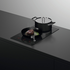 Fisher & Paykel Series 5 30cm Induction Cooktop with SmartZone CI302ZCTB2 image NaN