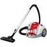 Bissell 1039F Vacuum Cleaner image NaN