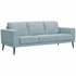 Kalona Odense Neptual Three Seater Sofa - 32470-3P-FRD33 image NaN