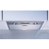 Smeg Under Cupboard Rangehood P702SS image NaN