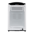 LG Series 5 10kg Top Load Washing Machine White WTL5-10W image NaN
