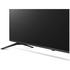 LG 86 Inch UR8050 4K UHD LED Smart TV 86UR8050PSB image NaN