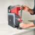 Ninja SLUSHi Professional Frozen Drink Maker FS301 image NaN