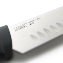 Joseph Joseph Folio Plus 8 Piece Knife and Chopping Board Set Multicolour 60198 hero image