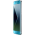 Samsung SM-G920I Galaxy S6 128GB Smart Phone - Topaz Blue SM-G920IZBFXSA image NaN