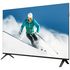 TCL 32 Inch S5K Full HD QLED Android TV 32S5K image NaN