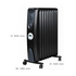 Dimplex 2.4KW Electric Eco Column Heater OFRC24TIB image NaN